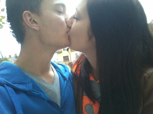 Karolinkaaa :*