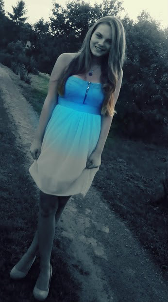 Wpis karolcia0716