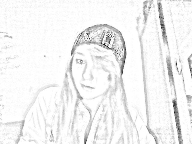 Wpis zuzkaaax33