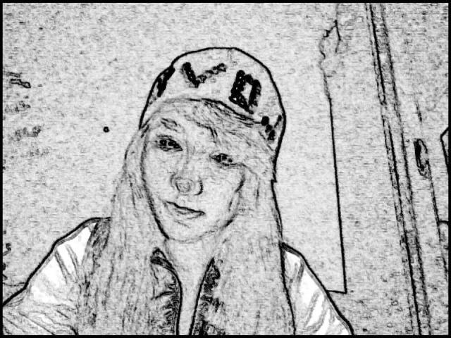Wpis zuzkaaax33
