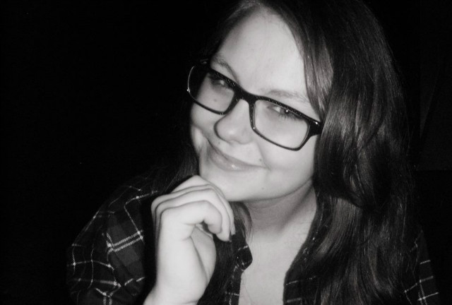For Micha < 3