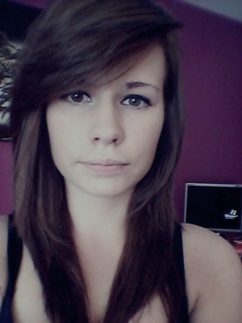 Wpis chilloutowaaaa