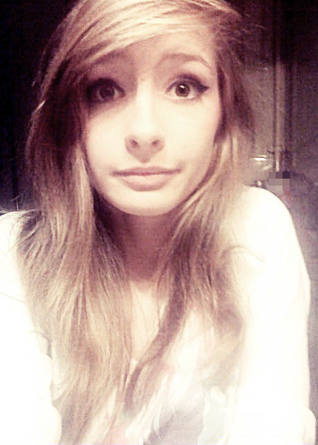 mry ;*