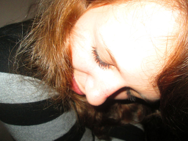 czarne soce.