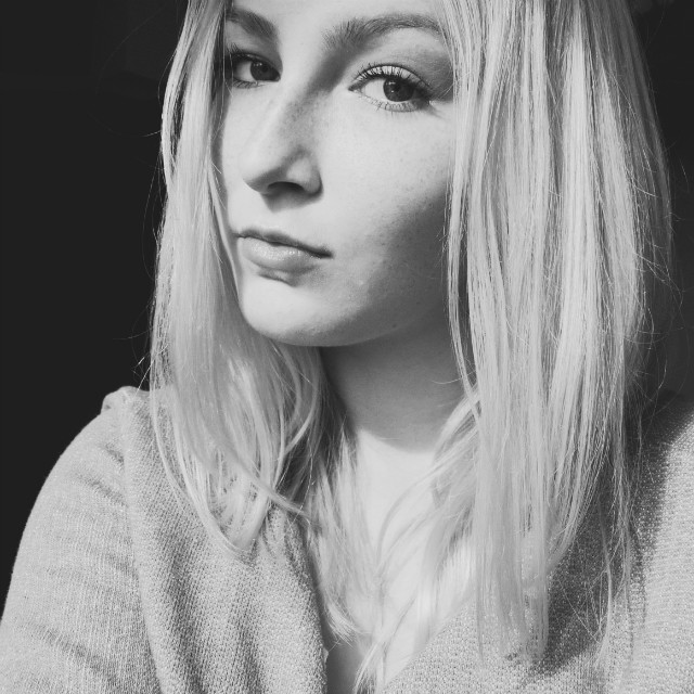 Wpis jeszczecos
