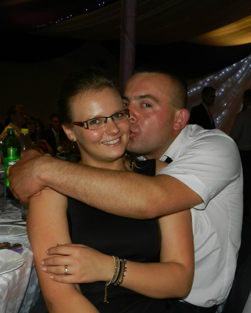 Wpis xxolus93xx
