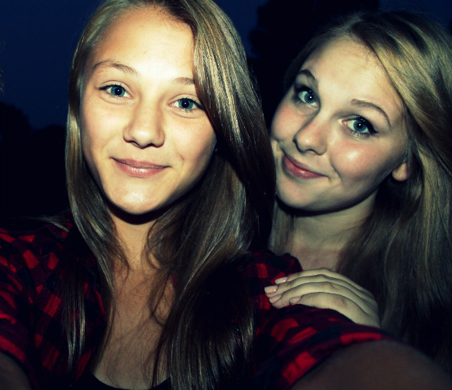 OLA :*