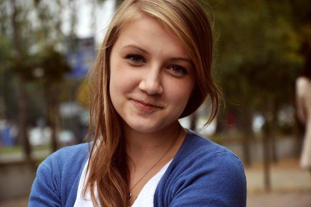 sesyjka :*