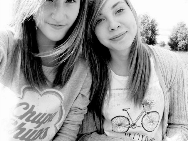 Wpis usmiechxprosze