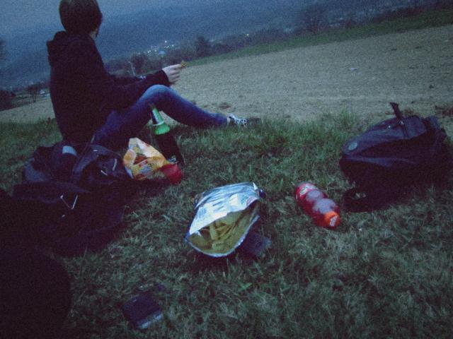 co tam
