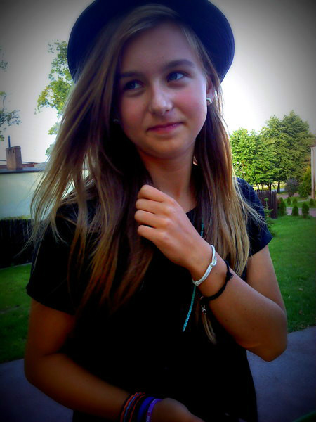 sdfghjkljhg