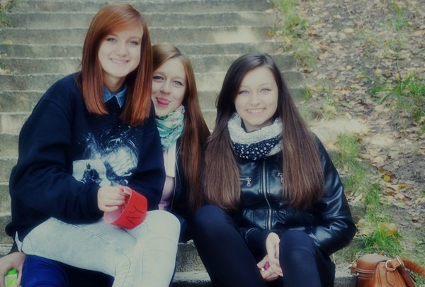 kochane :*