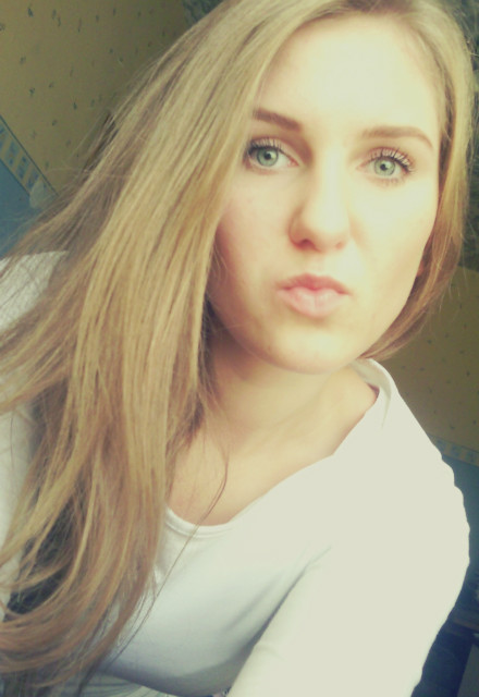 Wpis patriciankaaa