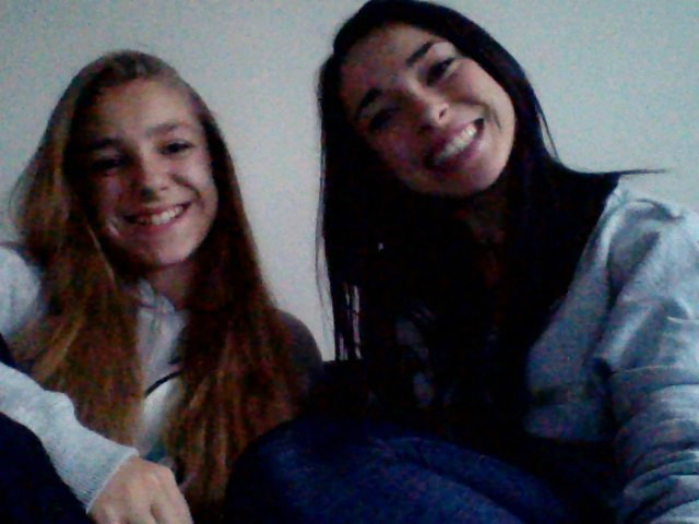 Wpis xnancy