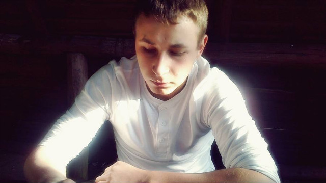 Kocham Ci ! 