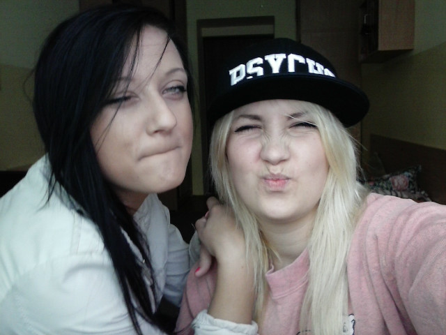boo to ju 3 years ;D