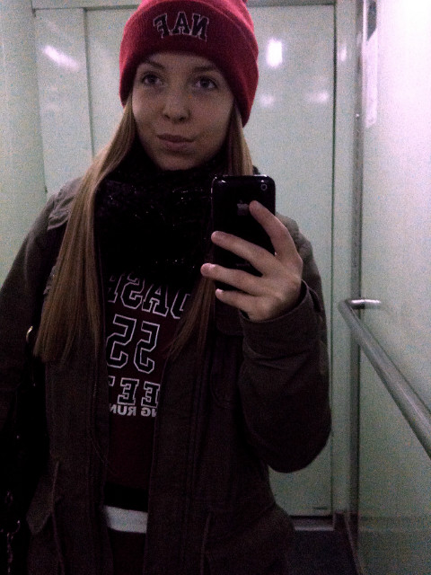 Wpis pinkbubblegum14