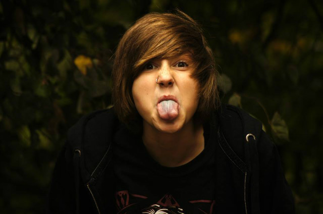 Wpis alexxcore