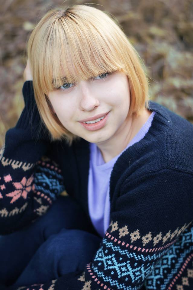 ;*