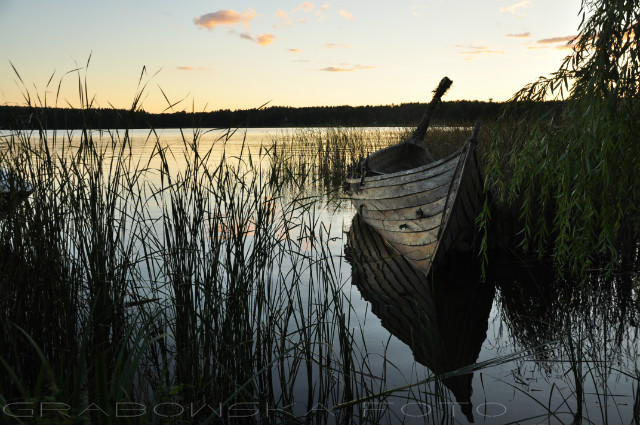 Mazury