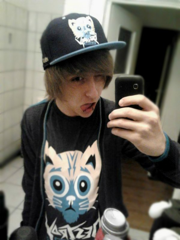 Bum wielkie wejcie na nowy FBL.