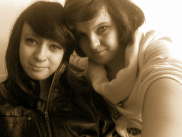 Mojaaa 