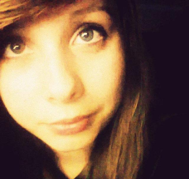 Dla takich chwil warto y.