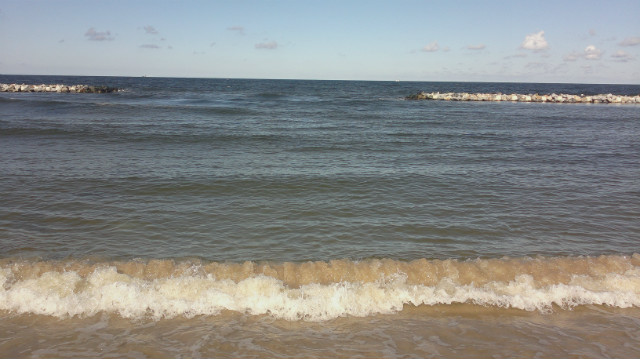 Wpis soap22