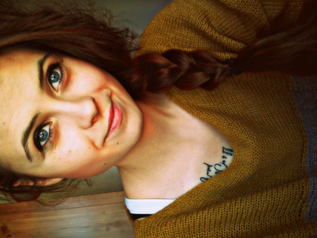 Wpis werasknera