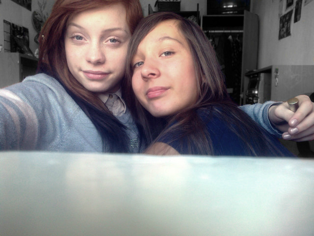 Lof ju 