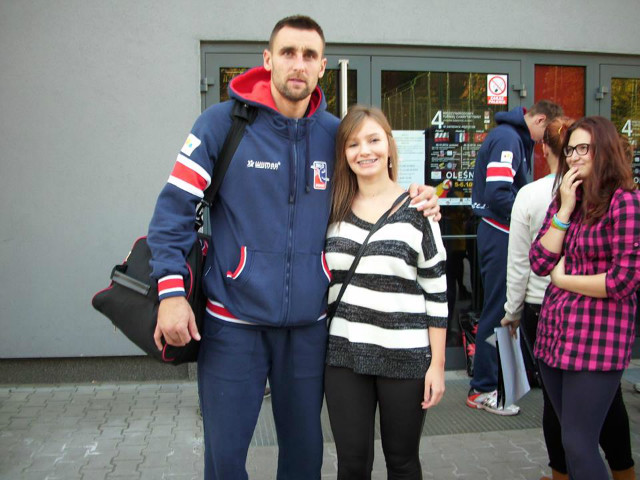 turniej
