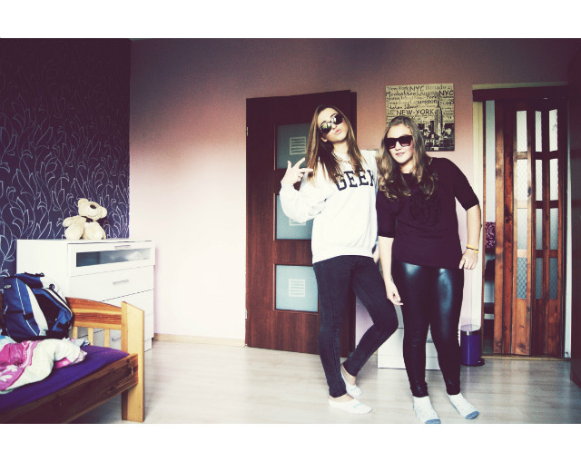 efjdklx