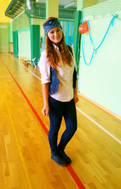 Wpis findaatime