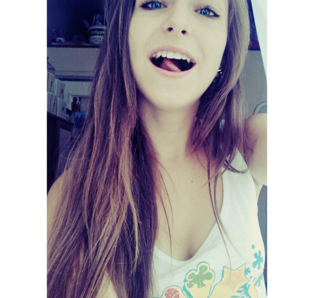 Wpis themselvesmodel