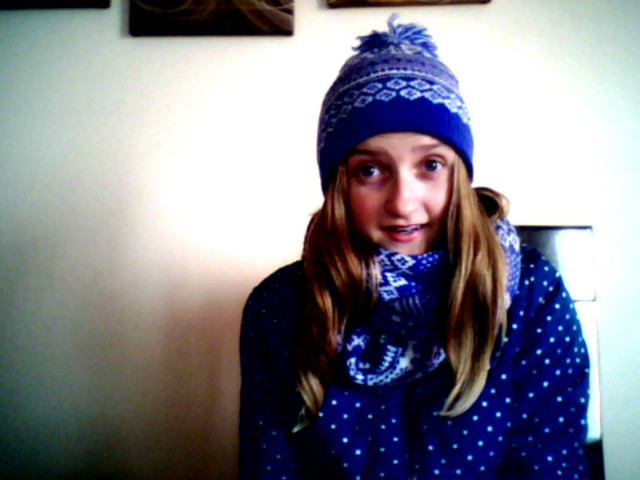 Wpis karmeeleekxoxo