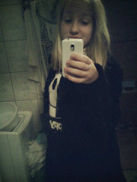 Wpis drawe