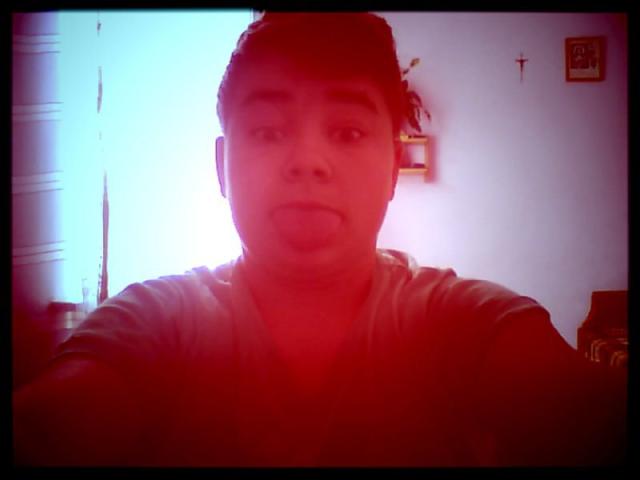 Witajcie.!