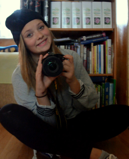 Wpis niiinaaa