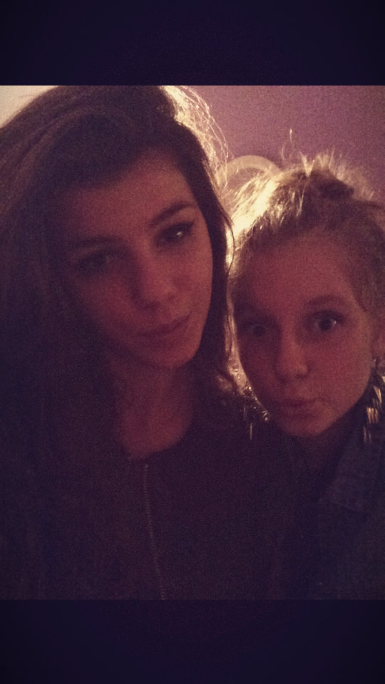 Wpis juliettx3