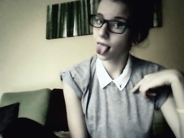 Wpis memooryy