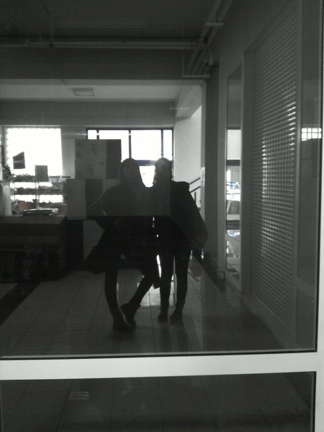 Wpis utracenie