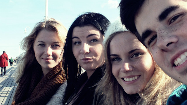 Wpis cooce
