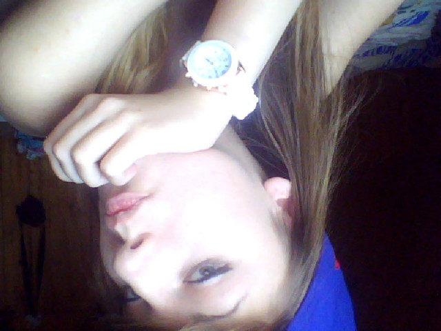 wuam:* 