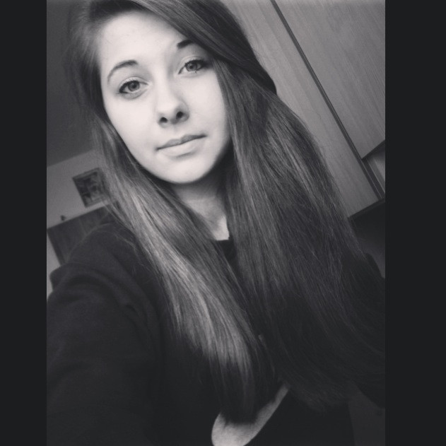 Wpis klaudiakln