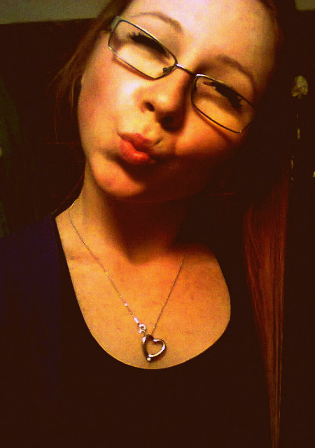 ho ho