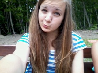 Wpis julals