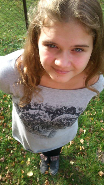 Wpis marysiaa03