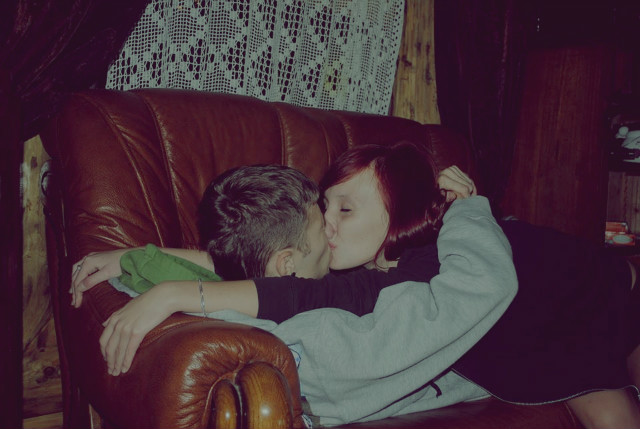Wpis koosja