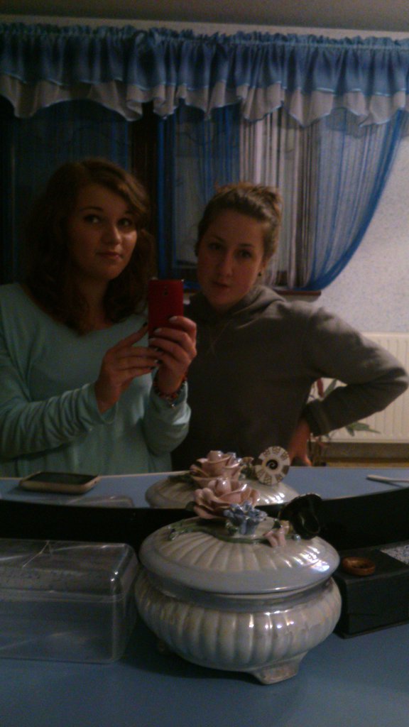 Patrycja 