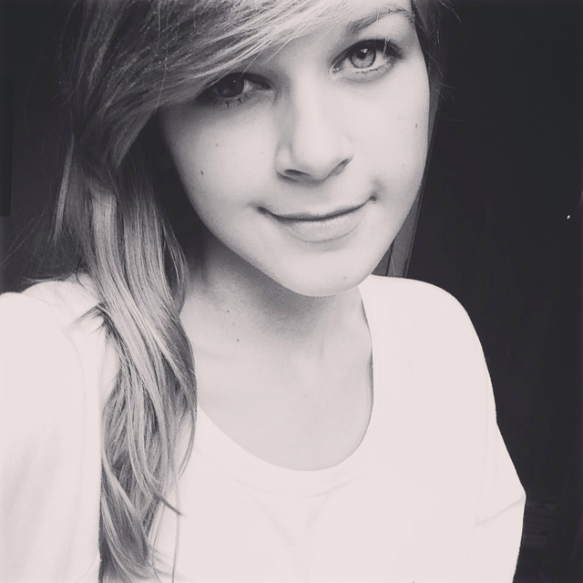 Wpis mszy